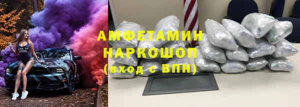 ГАЛЛЮЦИНОГЕННЫЕ ГРИБЫ Богданович