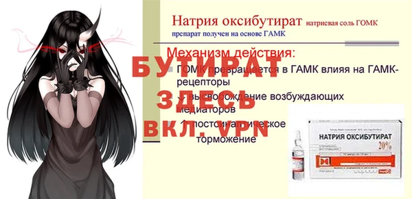 ГАЛЛЮЦИНОГЕННЫЕ ГРИБЫ Богданович