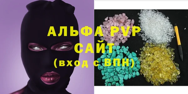 гидра Богородск