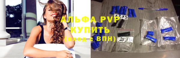 mdpv Богородицк