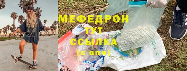 гидра Богородск