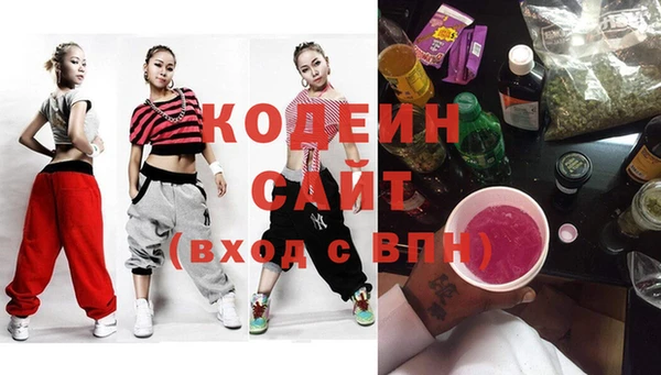 mdpv Богородицк
