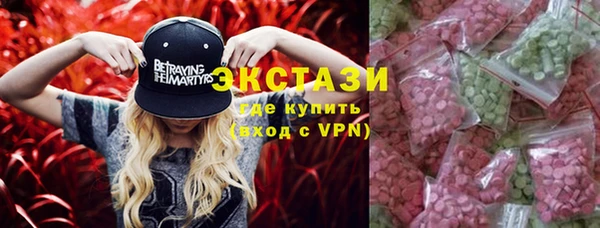 ГАЛЛЮЦИНОГЕННЫЕ ГРИБЫ Богданович