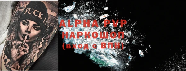 ГАЛЛЮЦИНОГЕННЫЕ ГРИБЫ Богданович