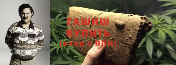 ГАЛЛЮЦИНОГЕННЫЕ ГРИБЫ Богданович